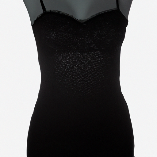 Современные корректирующие купальники стиль и комфорт в одном!