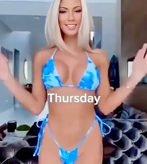 Я сексуальный влиятельный человек с побережья Джерси — я фальшивая, но не так, как вы думаете