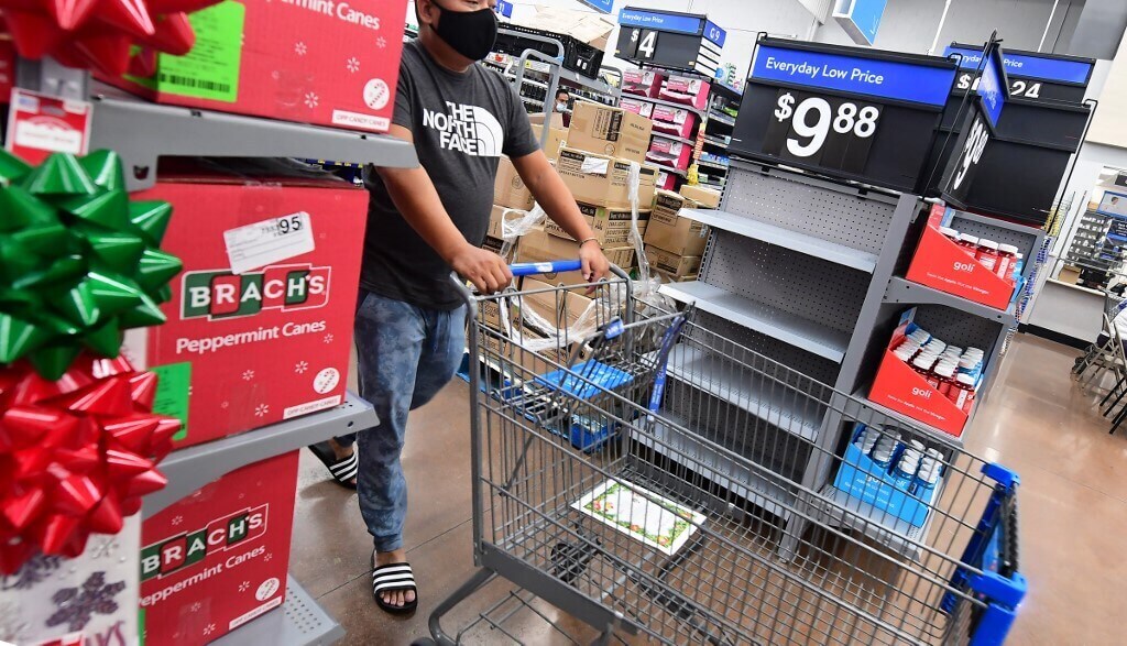 10 градусов, которые сделают вас финансово стабильным через 10 лет