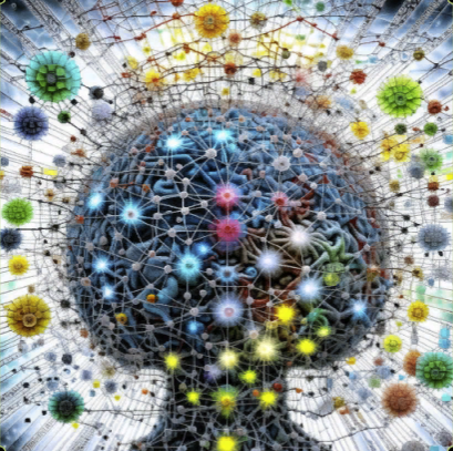 Имеет ли нейросеть своё личное мнение?