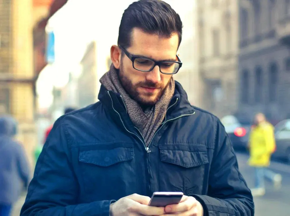 Родственники скрывают от наследника документы, чтобы тот не смог обратиться к нотариусу