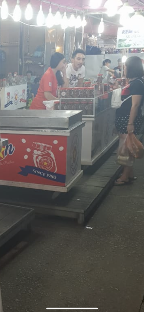 Почему я выбираю отдых за границей? Прочитав статью и просмотрев фото – сами все поймете. Вьетнам, я влюбилась с первого раза!