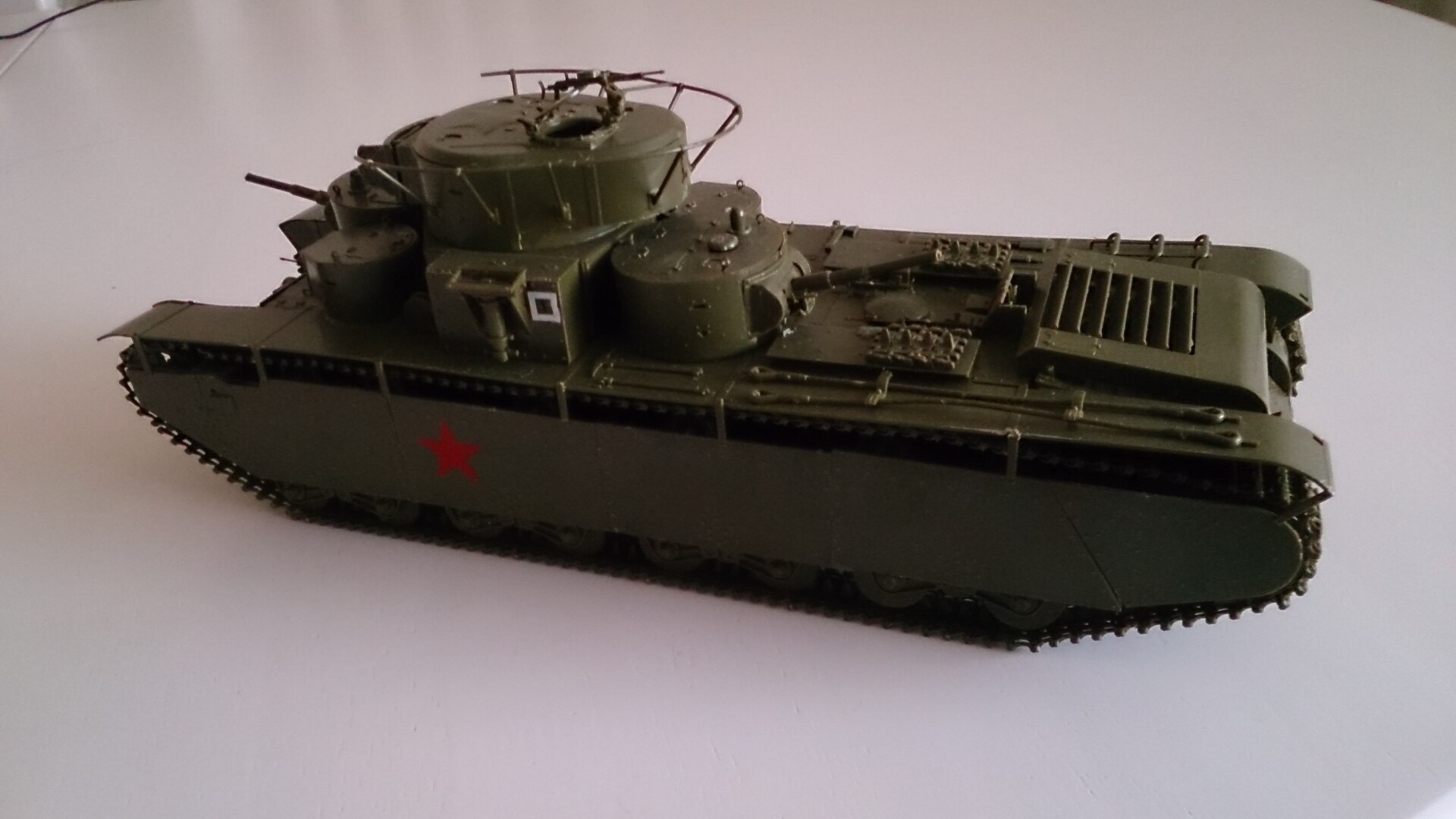 Юридическая консультация 2023 08 10