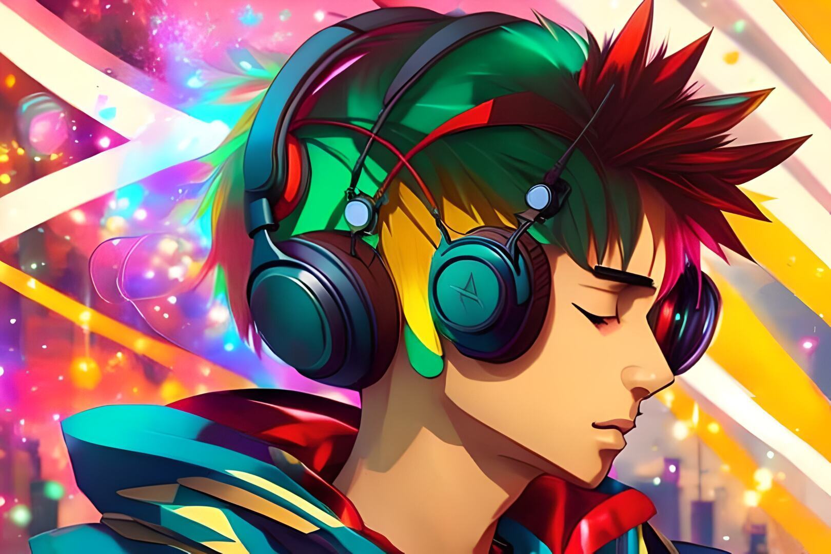 Рекомендации и стратегии по преодолению страхов у детей