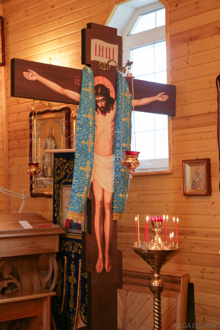 Тела погибших бойцов СВУ сослуживцы продают их родным и близким