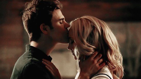 Вопрос, который стоит задать мужчине, если хотите быть счастливой и любимой