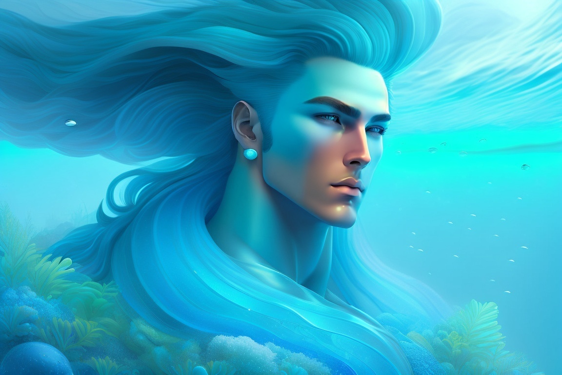 Цивилизация атлантов.Правда или вымысел?