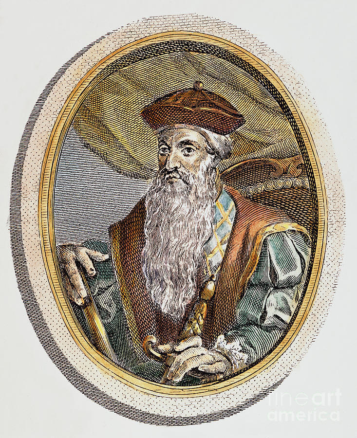 (Малайские летописи), ок. 1612