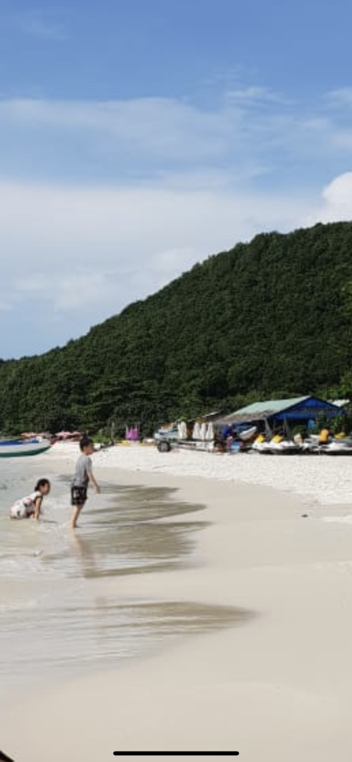 Почему я выбираю отдых за границей? Прочитав статью и просмотрев фото – сами все поймете. Вьетнам, я влюбилась с первого раза!