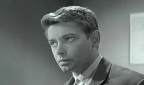 Александр Демьяненко жизнь и судьба великого актёра