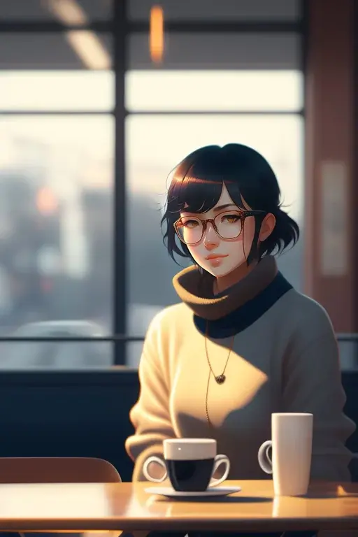 Дурят народ!!!