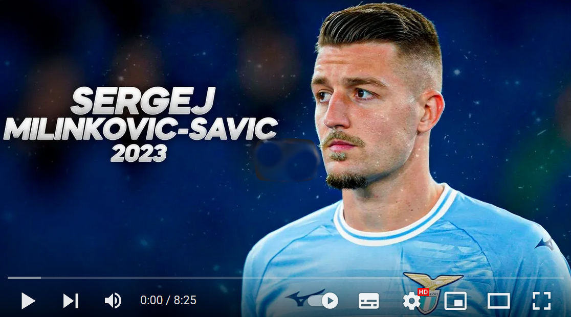 С кем Малком будет пылить в песках