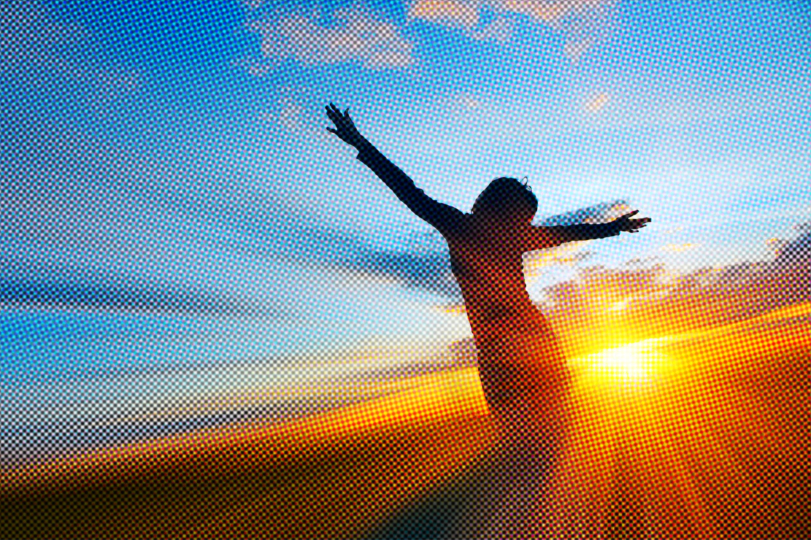 Как сохранить жизненную силу в спальне?