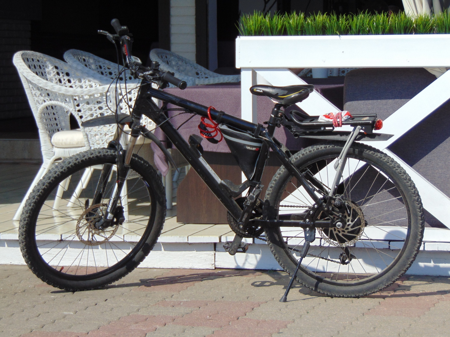 Как я экономлю 100 000 рублей в год на простых вещах