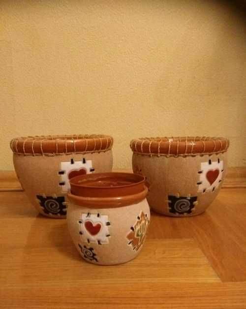 Притча о том, как мудрец поставил на место зазнавшегося вельможу