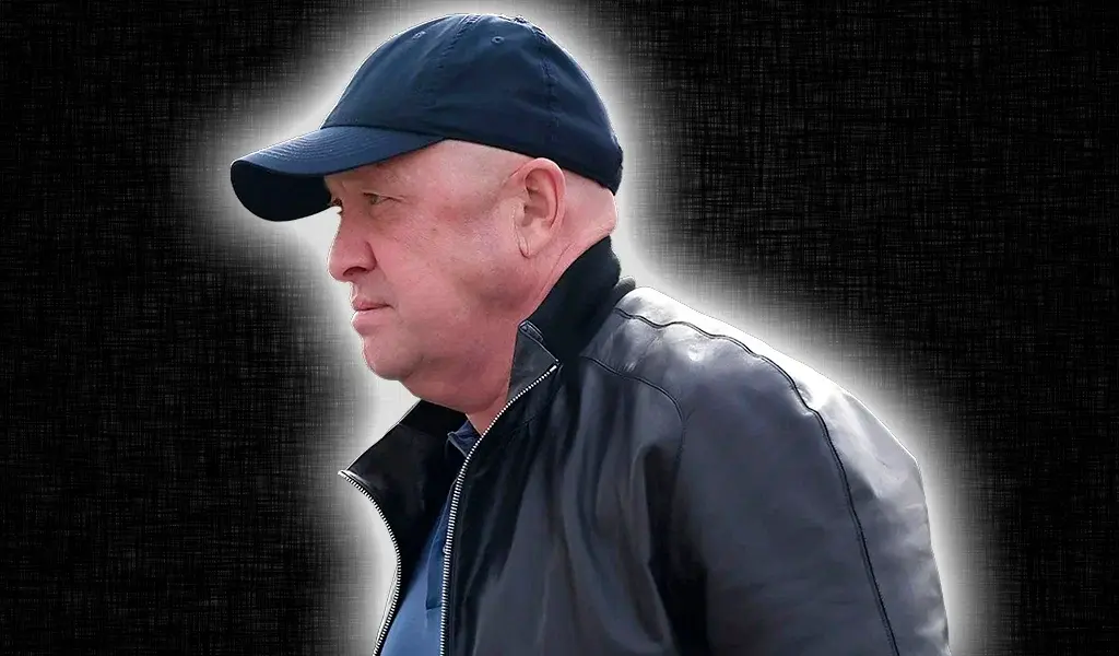 "В ближайшие часы": бойцы "Вагнера" могут покинуть Белоруссию. Заявление Пригожина