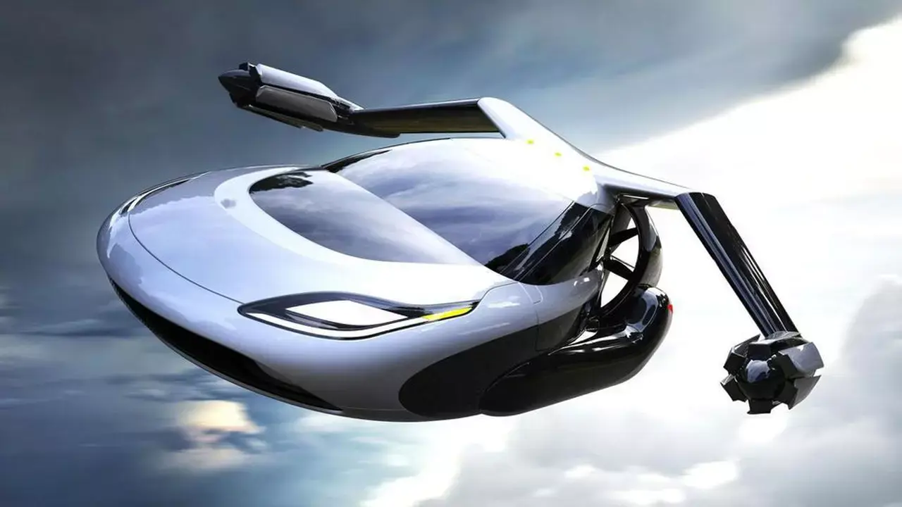 Технологии будущего: чего ждать через 10 лет?