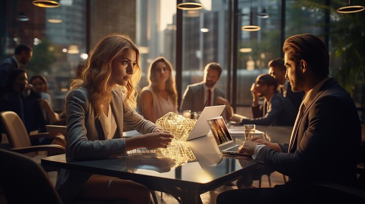 Как потерять свои средства, заключив сделку с недобросовестным контрагентом?