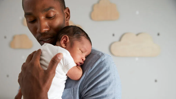 Воспитание детей - это один из самых полезных опытов, который может быть у человека. Позитивные изменения, которые дети приносят в нашу жизнь.