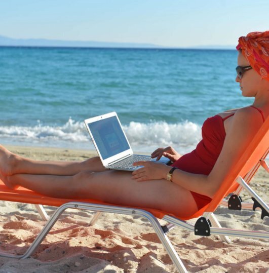 Бархатный сезон: 15 полезных советов, чтобы сделать ваш отдых незабываемым