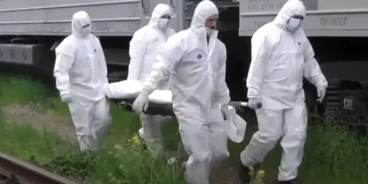 В украинскую армию будут призывать женщин.