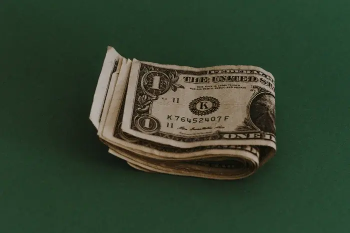 Куда уходят деньги и почему их всегда мало? Подробная инструкция по экономии