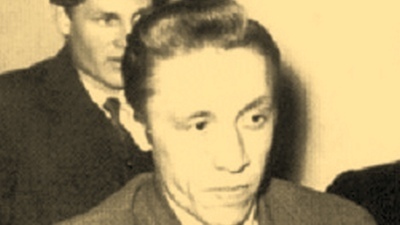 СКА (Ростов-на-Дону): забытые имена.