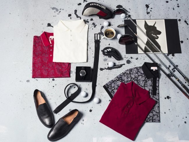 "Мастерим крутые фото на смартфоне: советы профессионалов для снимков предметов и селфи"