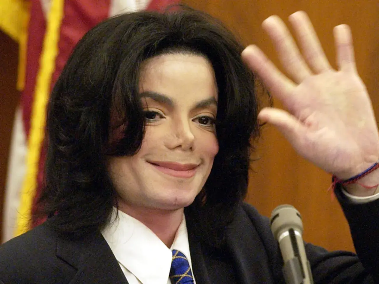 Похоронные причуды знаменитых личностей.