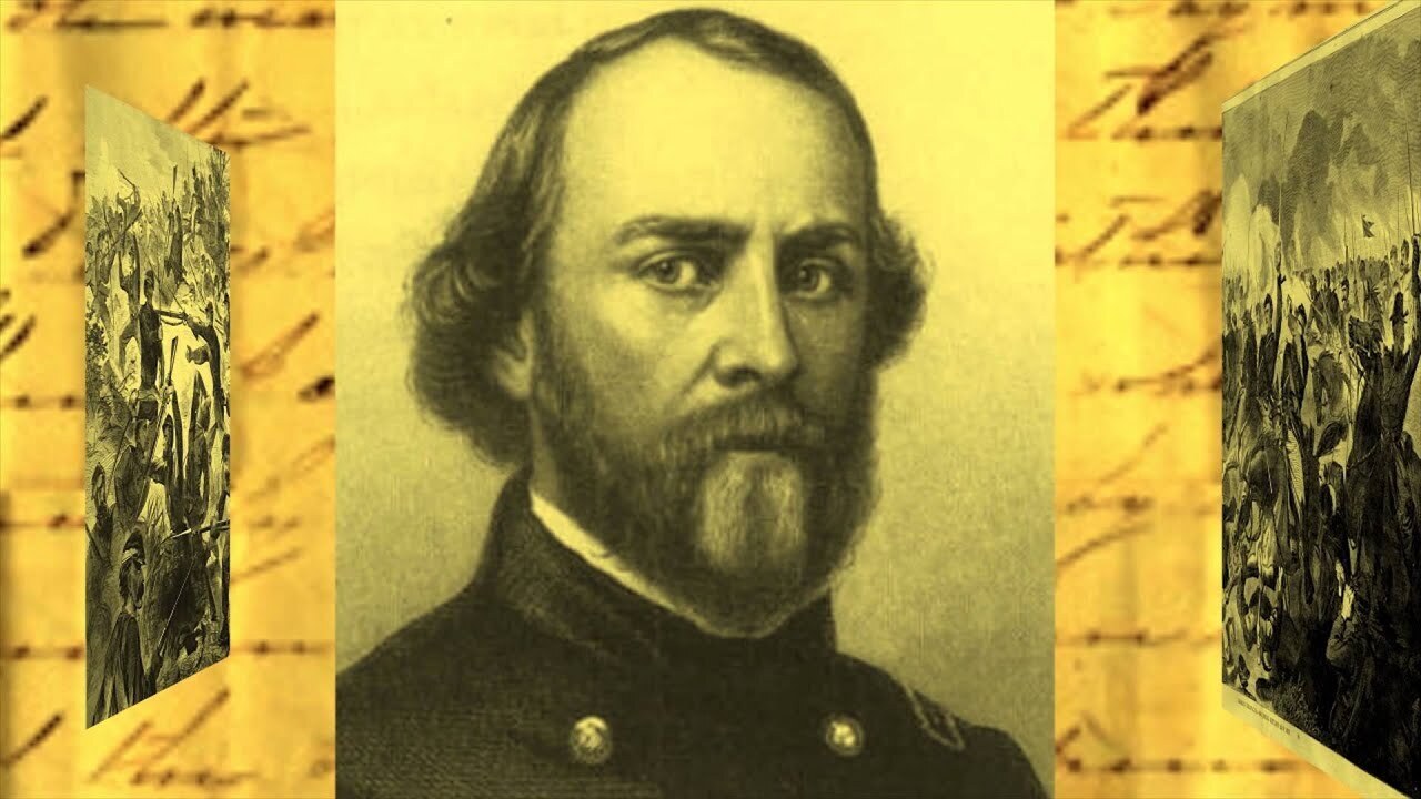 Похоронные причуды знаменитых личностей.