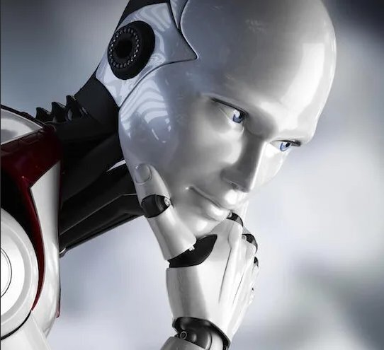 "Искусственный интеллект: От науки к революции - Как прогнозируются перспективы развития и какие концепции управляют будущим"