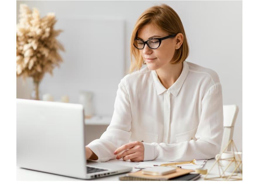 Право женщин использовать материнский капитал на своё образование