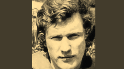 СКА (Ростов-на-Дону): забытые имена.