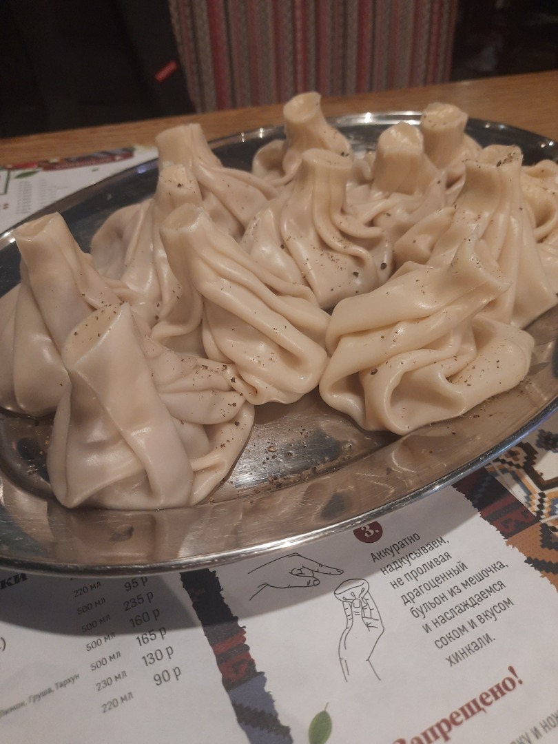 Лето 2024, отпуск в станице Голубицкая и Анапе.