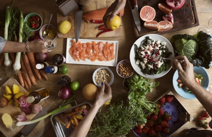 Шестой по счёту