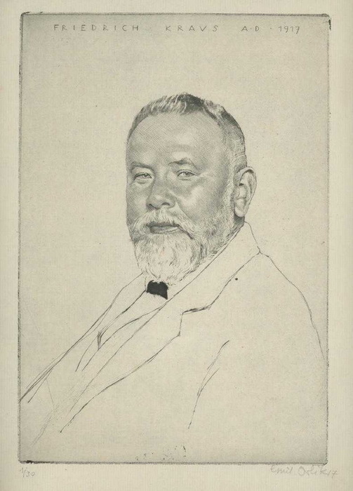 Голодный обморок "распорядителя продуктов" (Александр Дмитриевич Цюрупа)