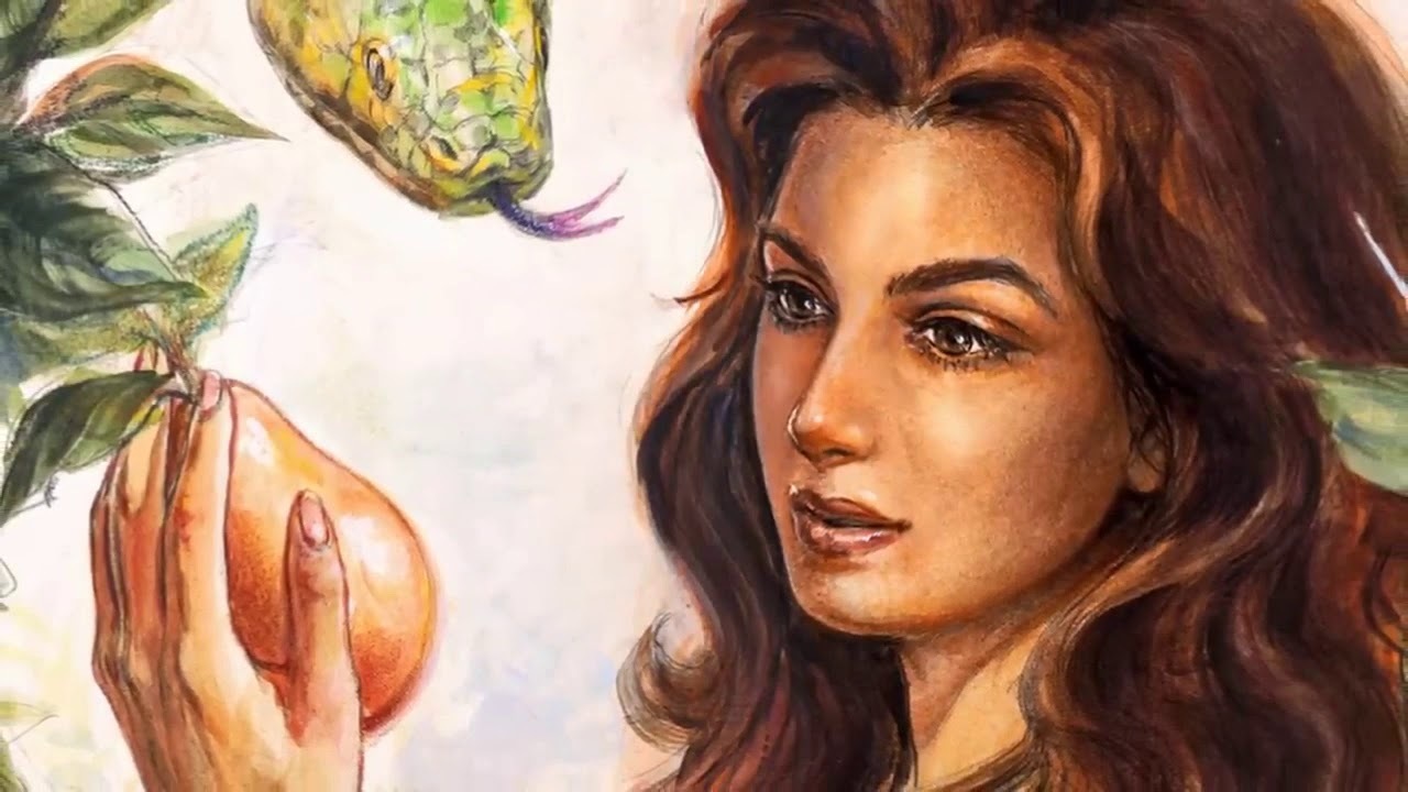 Смысл жизни. Духовный рост. Главная задача жизни человека и государства.