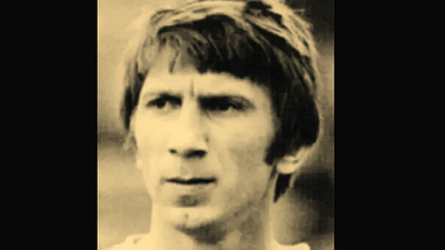 СКА (Ростов-на-Дону): забытые имена.