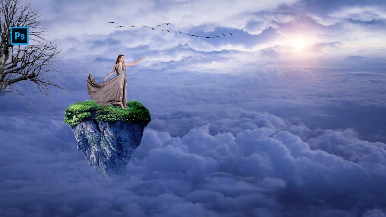 Смысл жизни. Духовный рост. Главная задача жизни человека и государства.