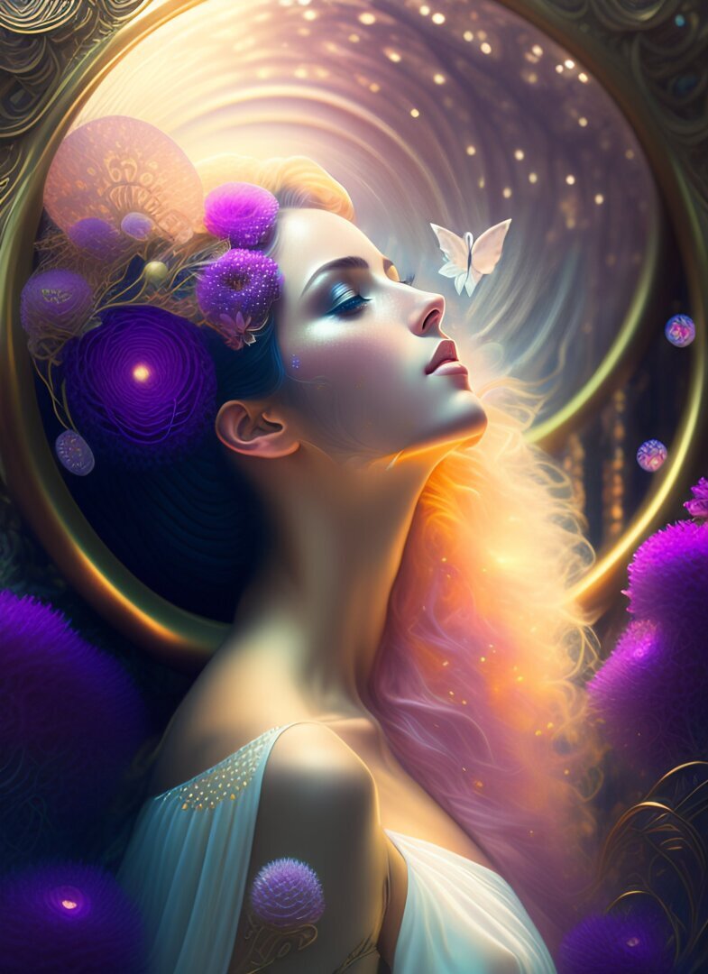 Как поверить в себя