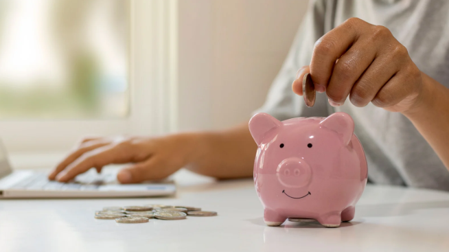 На что вы тратите свои деньги и куда лучше всего инвестировать?