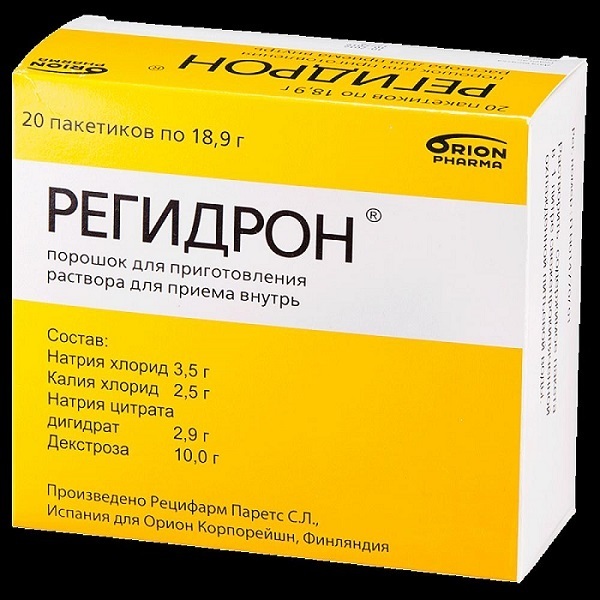 Почему можно отравиться арбузом? И что делать, как оказать помощь?