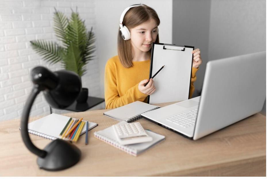 Как запустить онлайн-школу в соответствии с законом