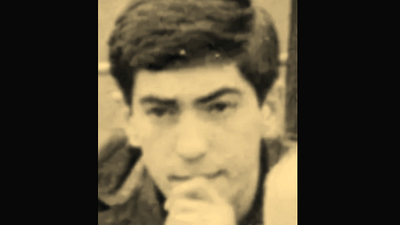 СКА (Ростов-на-Дону): забытые имена.