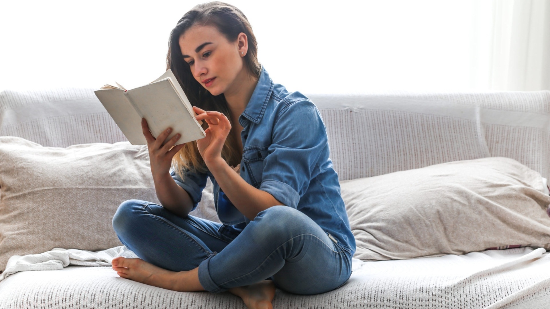 🙆Как я развиваю свою память? Мои упражнения для развития памяти и внимательности. Рассказываю подробно!