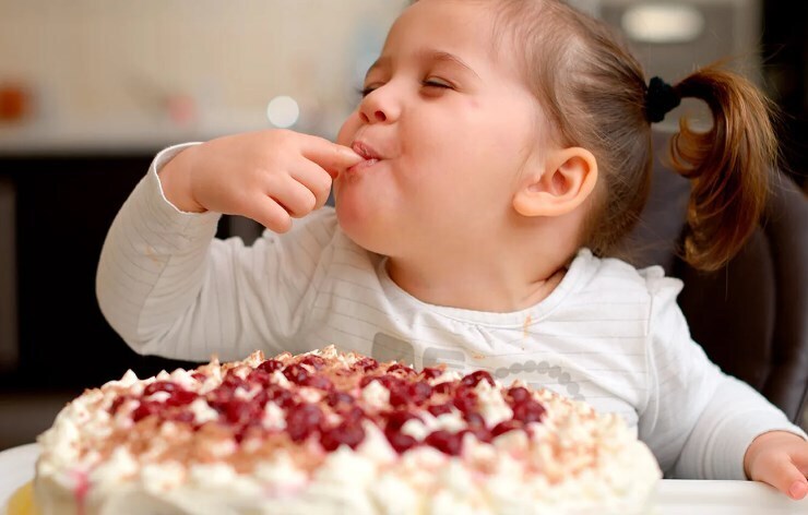 Шестой по счёту