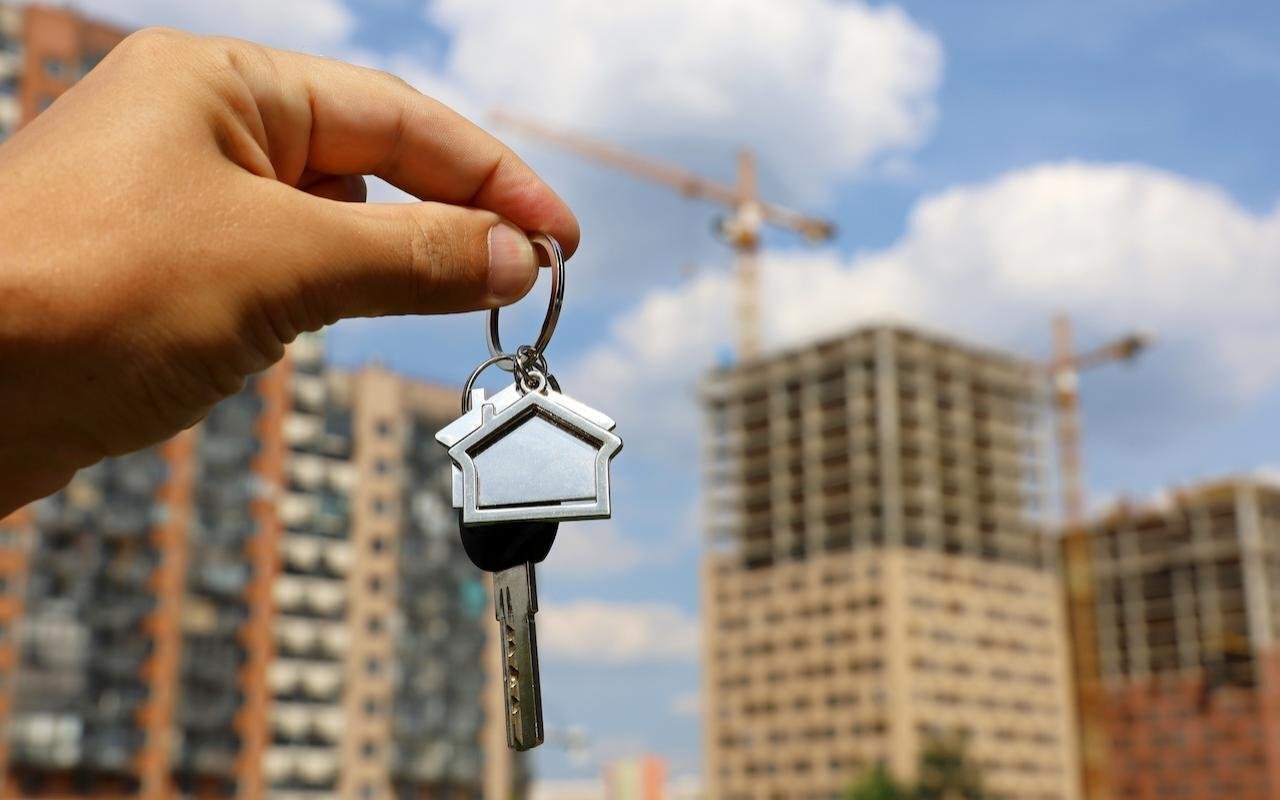 Вместо жилья сироты будут получать сертификаты – плюсы и минусы нового закона