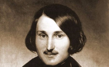 Похоронные причуды знаменитых личностей.