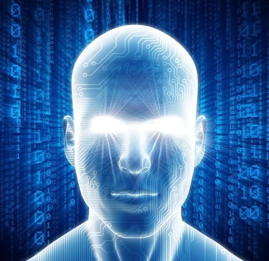 "Искусственный интеллект: От науки к революции - Как прогнозируются перспективы развития и какие концепции управляют будущим"