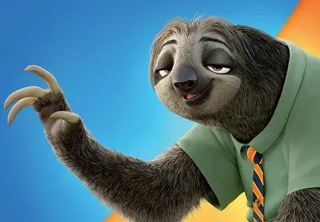 Всемирный день неторопливости: замедли свою жизнь и наслаждайся ею!